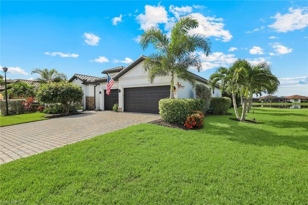 11983 Loblolly Pine CT-1