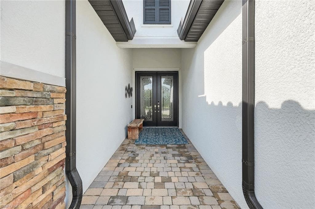 11983 Loblolly Pine CT-3