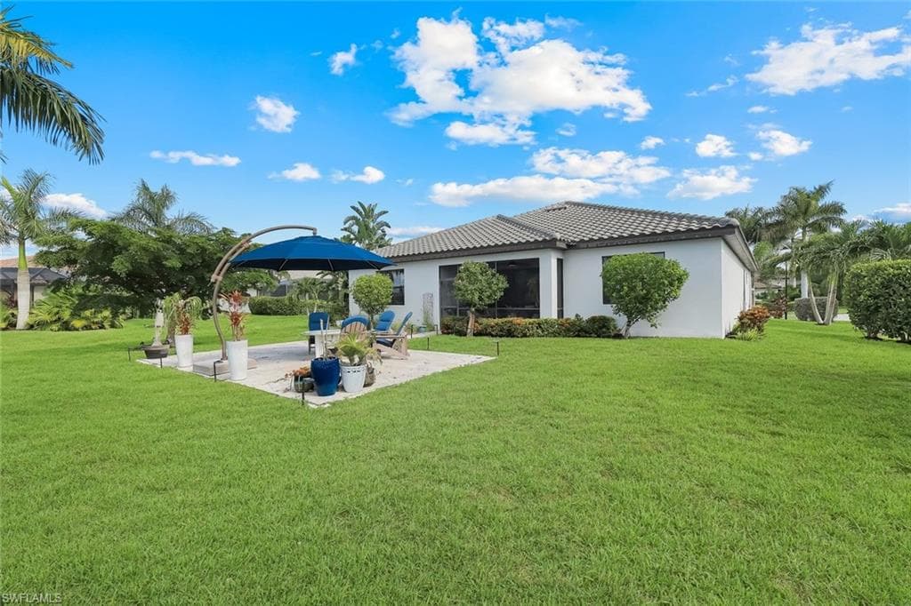 11983 Loblolly Pine CT-28