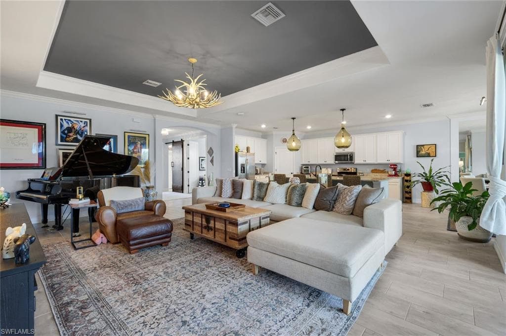 11983 Loblolly Pine CT-4
