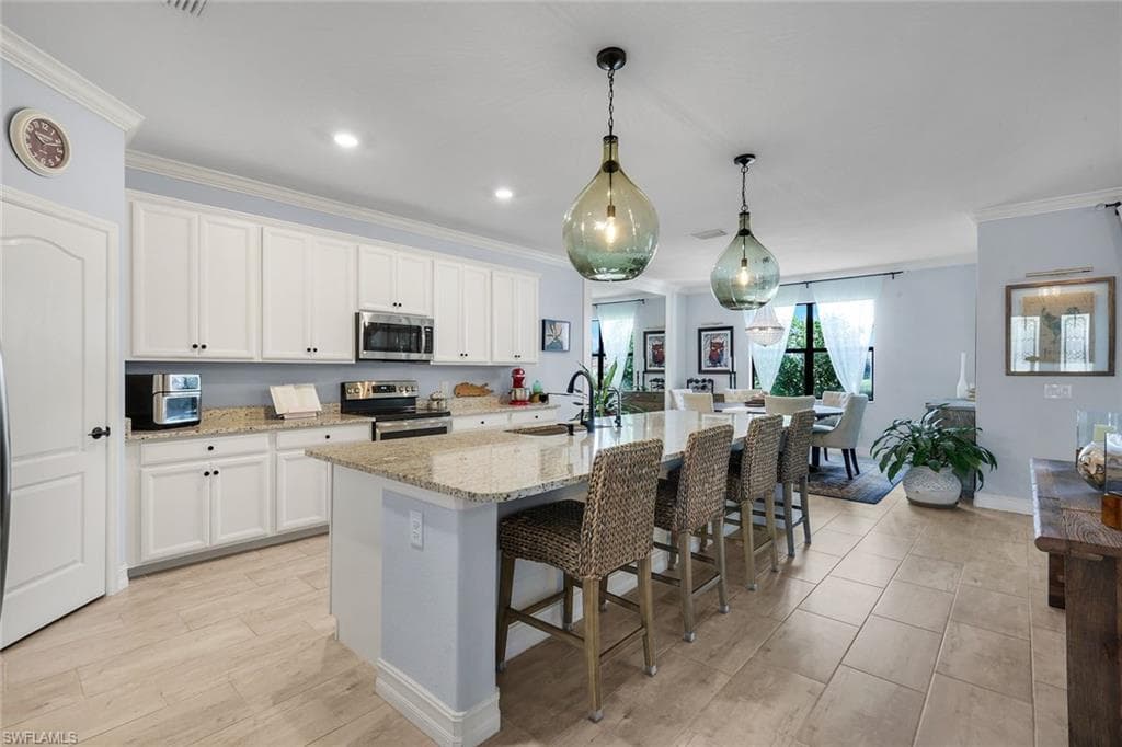 11983 Loblolly Pine CT-9