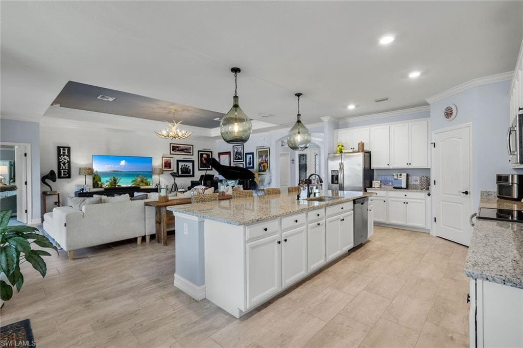 11983 Loblolly Pine CT-10