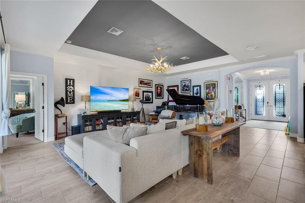 11983 Loblolly Pine CT-14