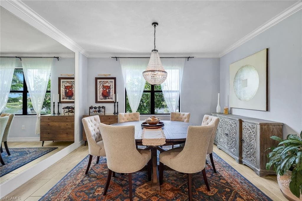 11983 Loblolly Pine CT-15
