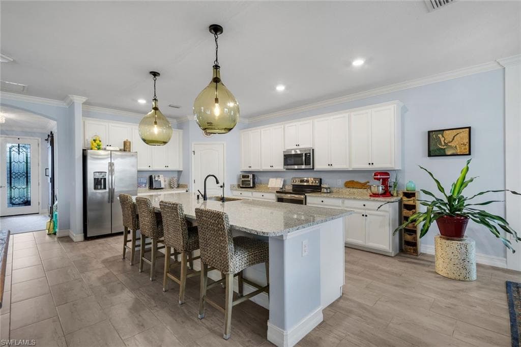 11983 Loblolly Pine CT-11