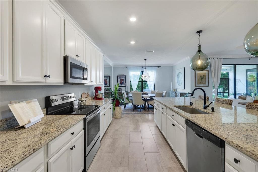 11983 Loblolly Pine CT-7