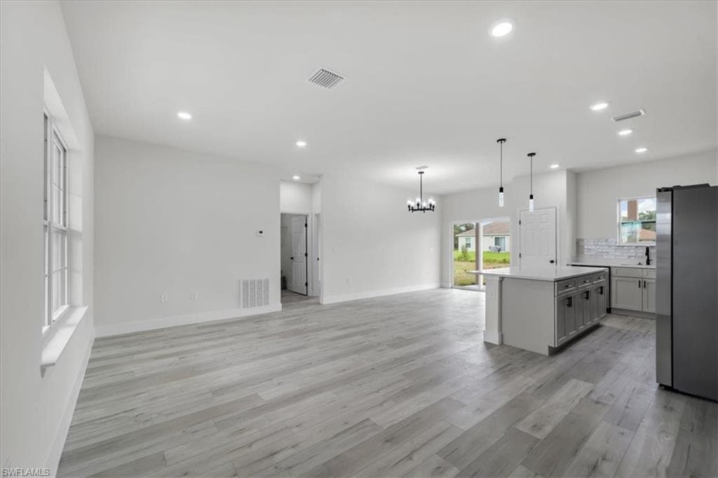 4663 Ponce De Leon BLVD-2
