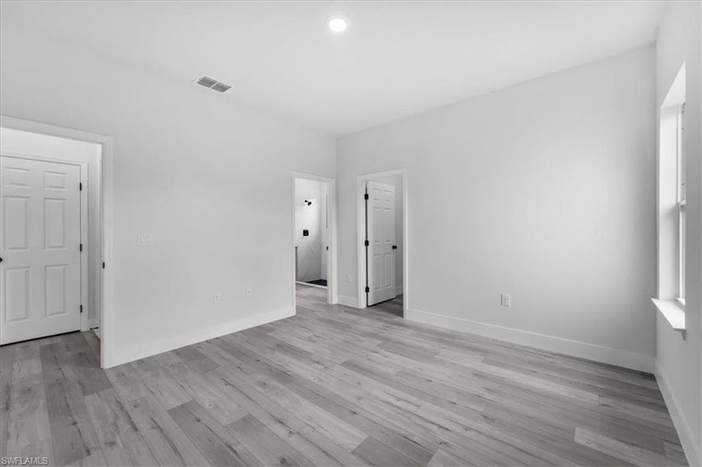 4663 Ponce De Leon BLVD-13