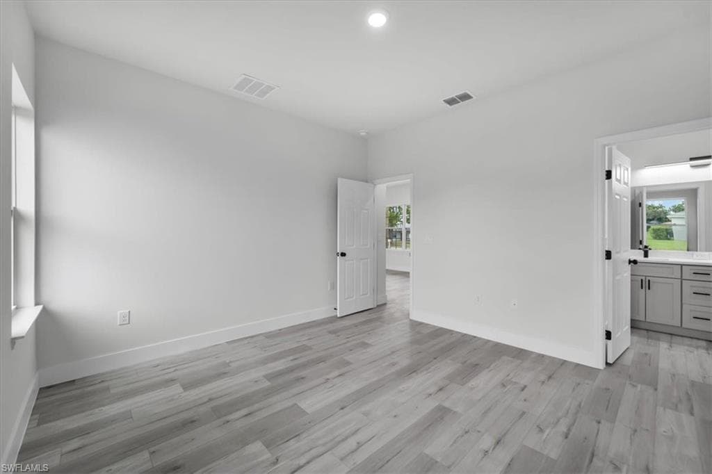 4663 Ponce De Leon BLVD-12