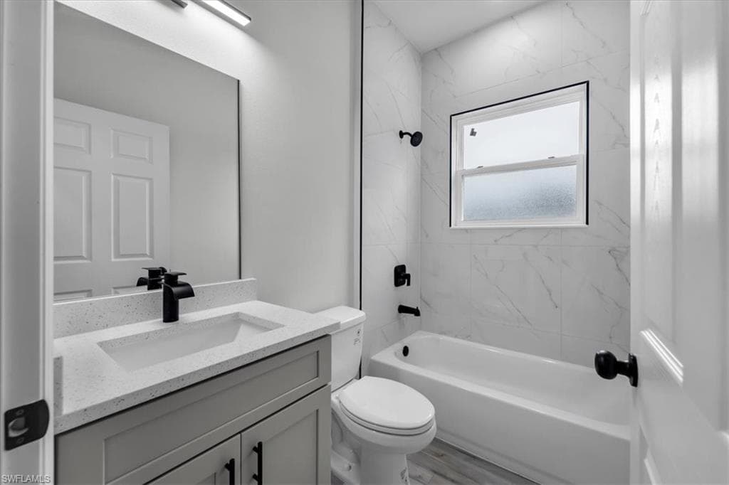 4663 Ponce De Leon BLVD-22