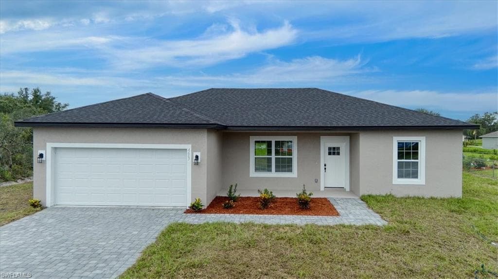 4663 Ponce De Leon BLVD-1