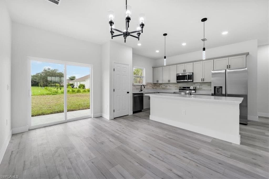 4663 Ponce De Leon BLVD-9