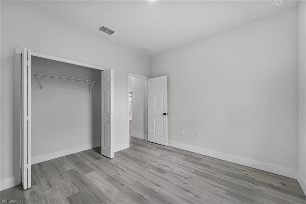 4663 Ponce De Leon BLVD-24