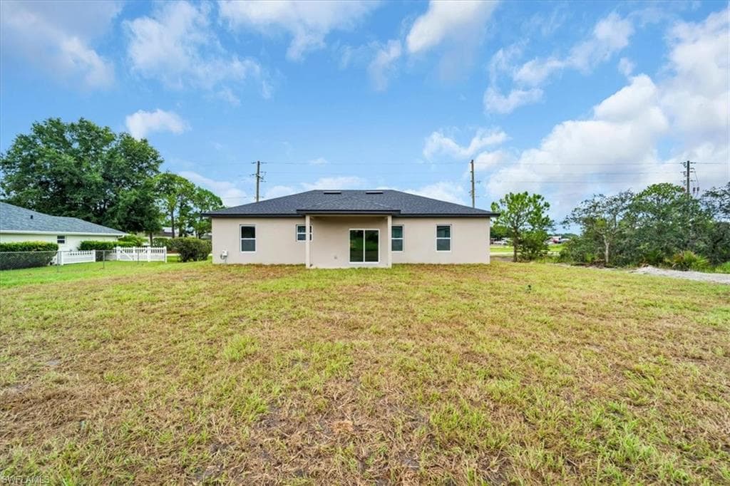 4663 Ponce De Leon BLVD-30