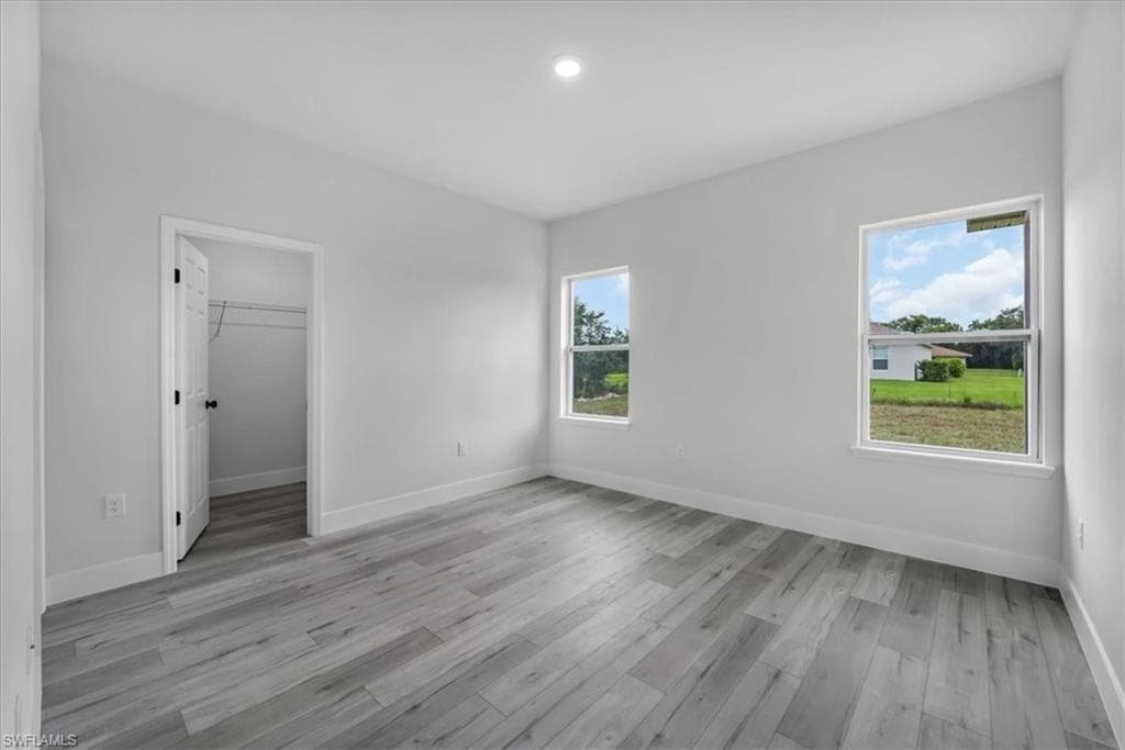 4663 Ponce De Leon BLVD-10