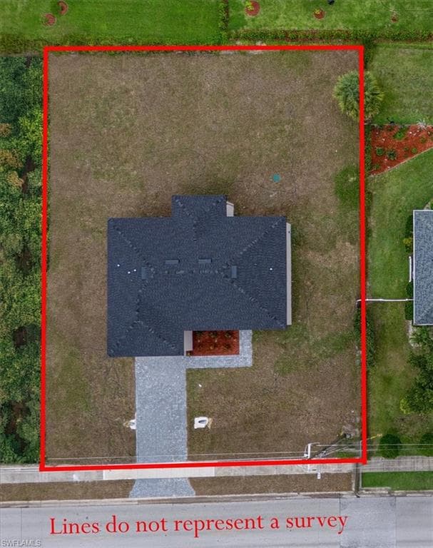 4663 Ponce De Leon BLVD-33