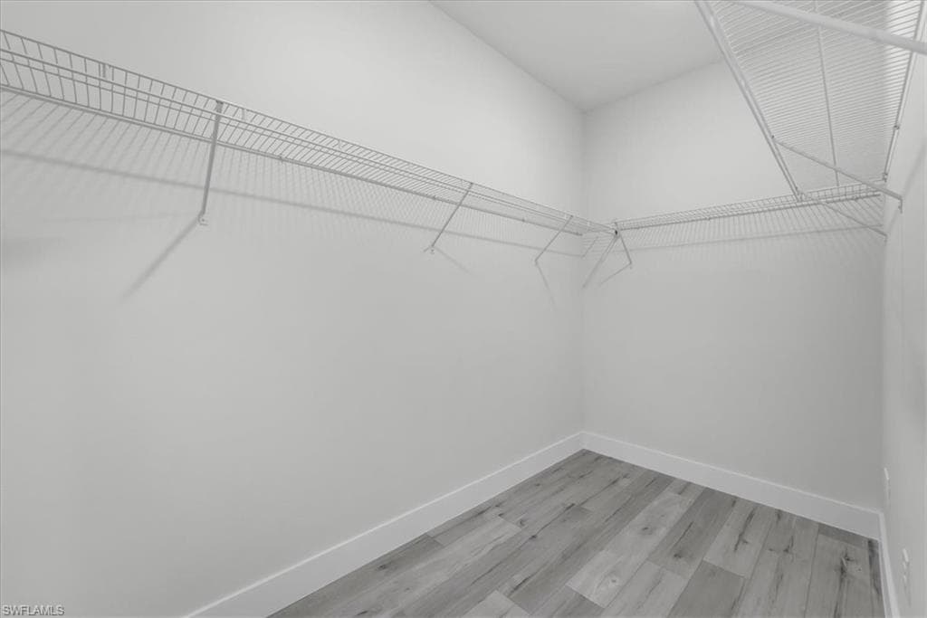 4663 Ponce De Leon BLVD-14