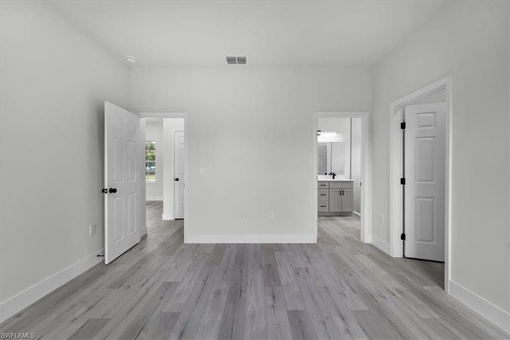 4663 Ponce De Leon BLVD-11