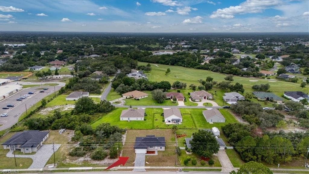 4663 Ponce De Leon BLVD-35