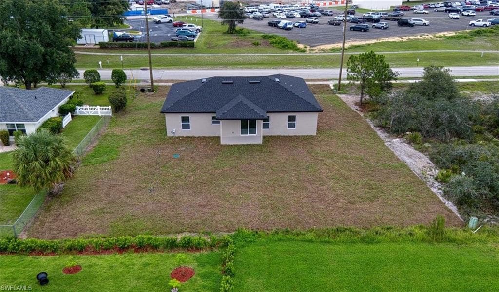 4663 Ponce De Leon BLVD-31