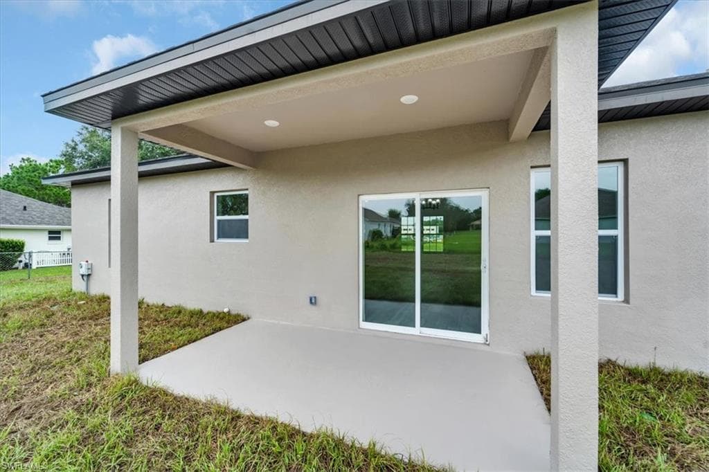 4663 Ponce De Leon BLVD-29