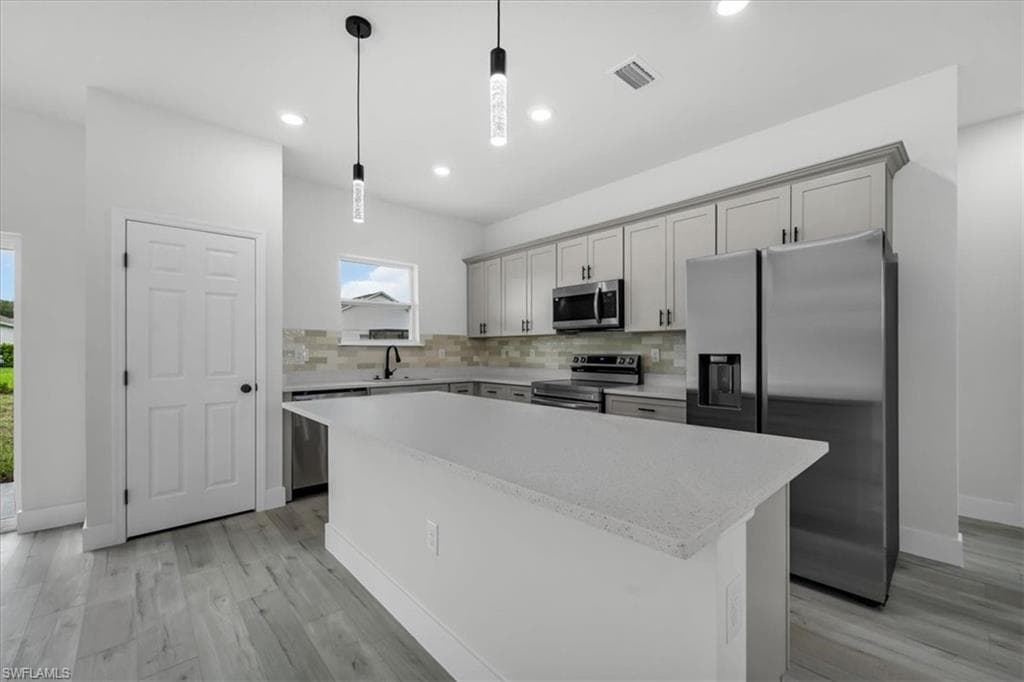 4663 Ponce De Leon BLVD-4