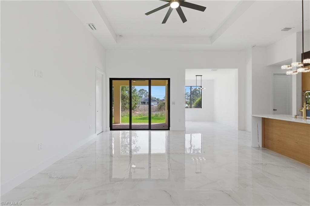 2809 7th ST SW-1