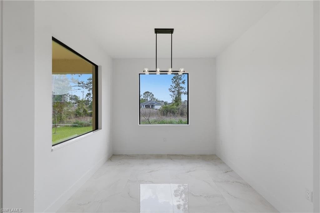 2809 7th ST SW-5