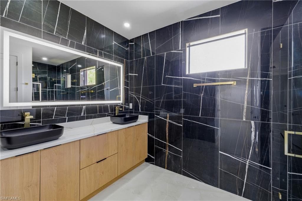 2809 7th ST SW-6