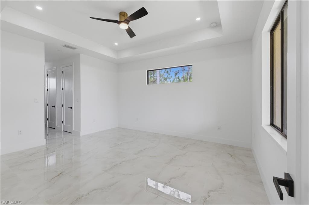 2809 7th ST SW-3