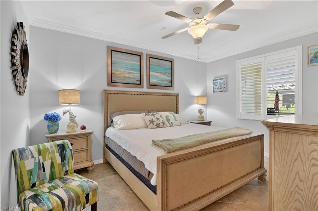 9513 Avellino WAY 2014-27