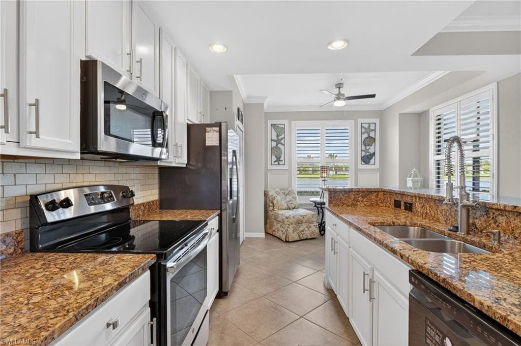 9513 Avellino WAY 2014-17