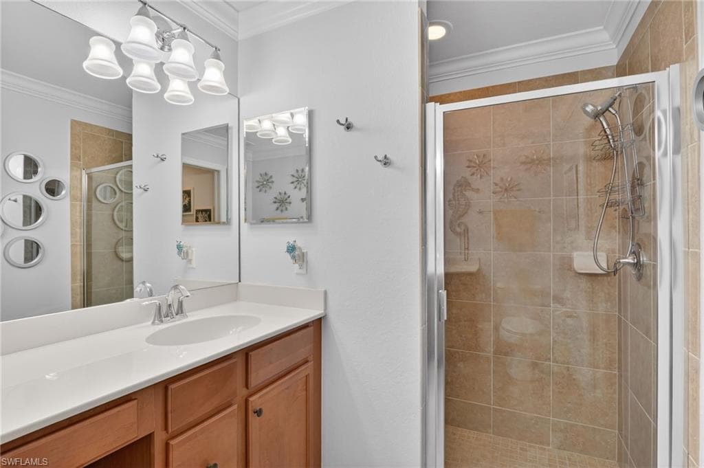 9513 Avellino WAY 2014-26