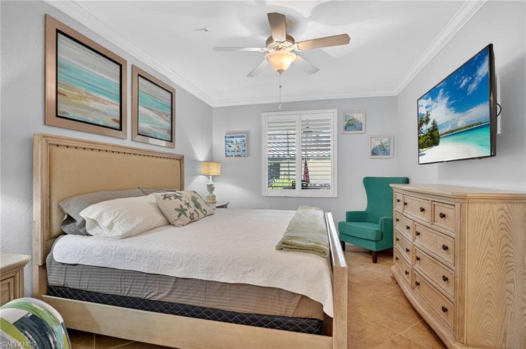 9513 Avellino WAY 2014-28