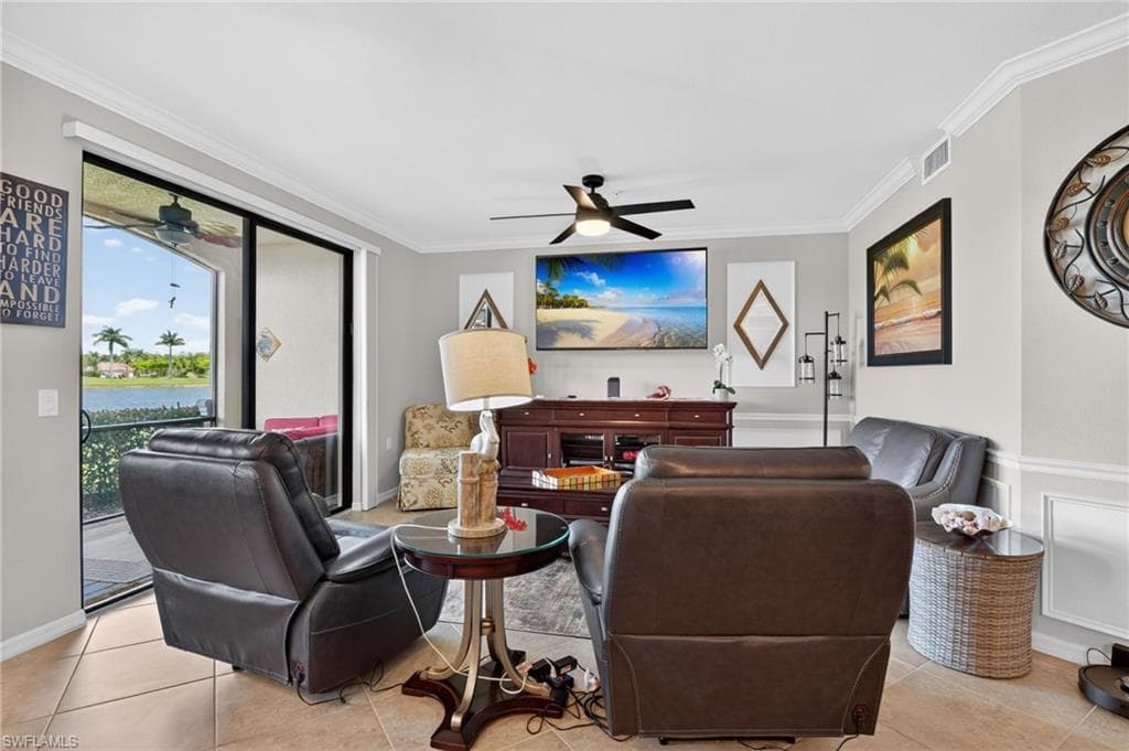 9513 Avellino WAY 2014-20