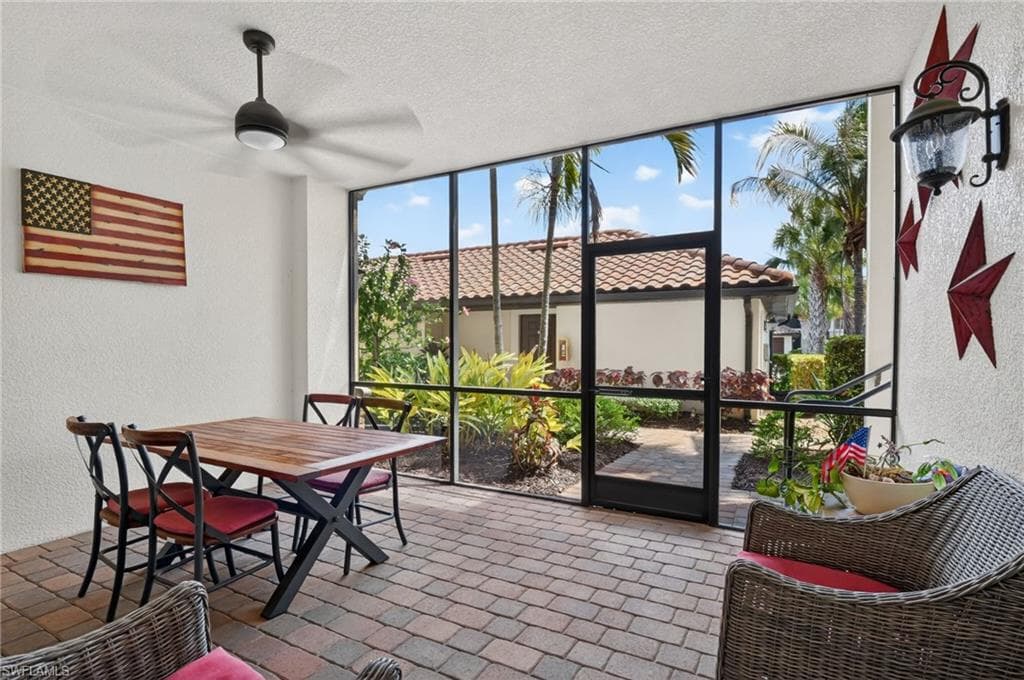 9513 Avellino WAY 2014-9