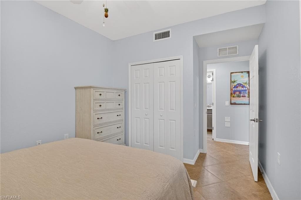 9513 Avellino WAY 2014-30