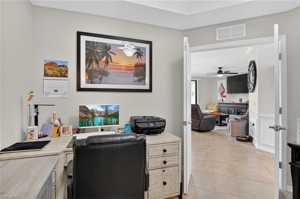 9513 Avellino WAY 2014-34