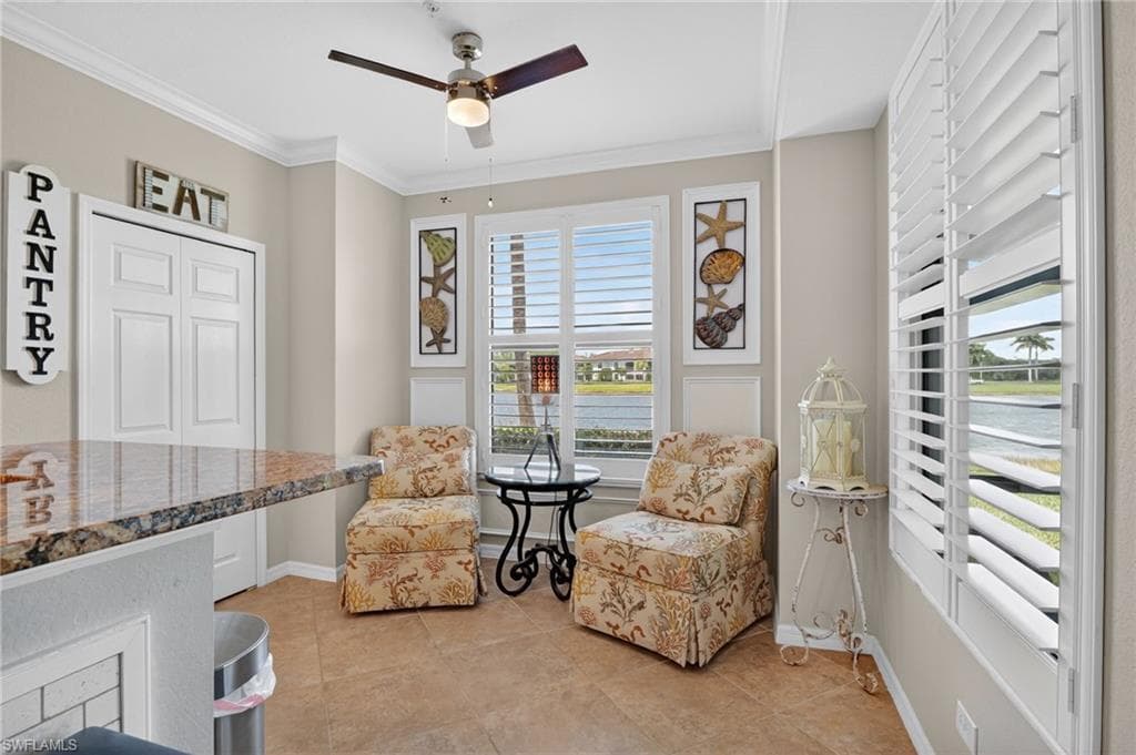 9513 Avellino WAY 2014-18