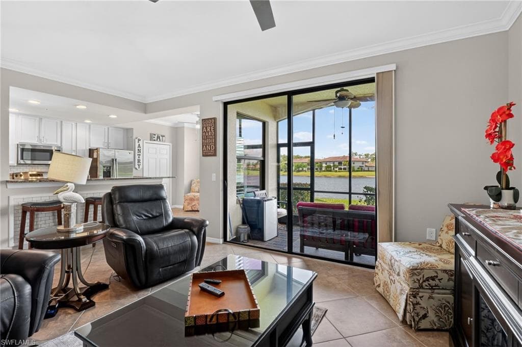 9513 Avellino WAY 2014-21