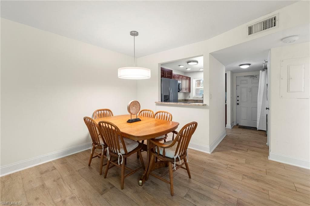 499 Forest Lakes BLVD 201-17
