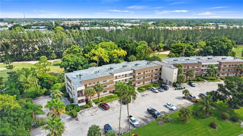 499 Forest Lakes BLVD 201-28