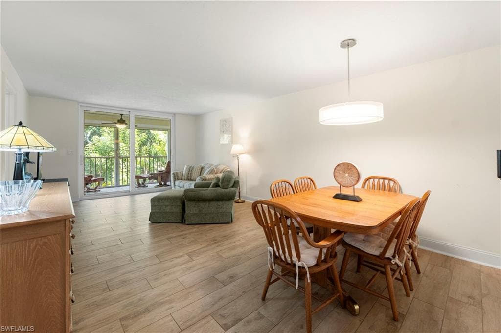 499 Forest Lakes BLVD 201-18