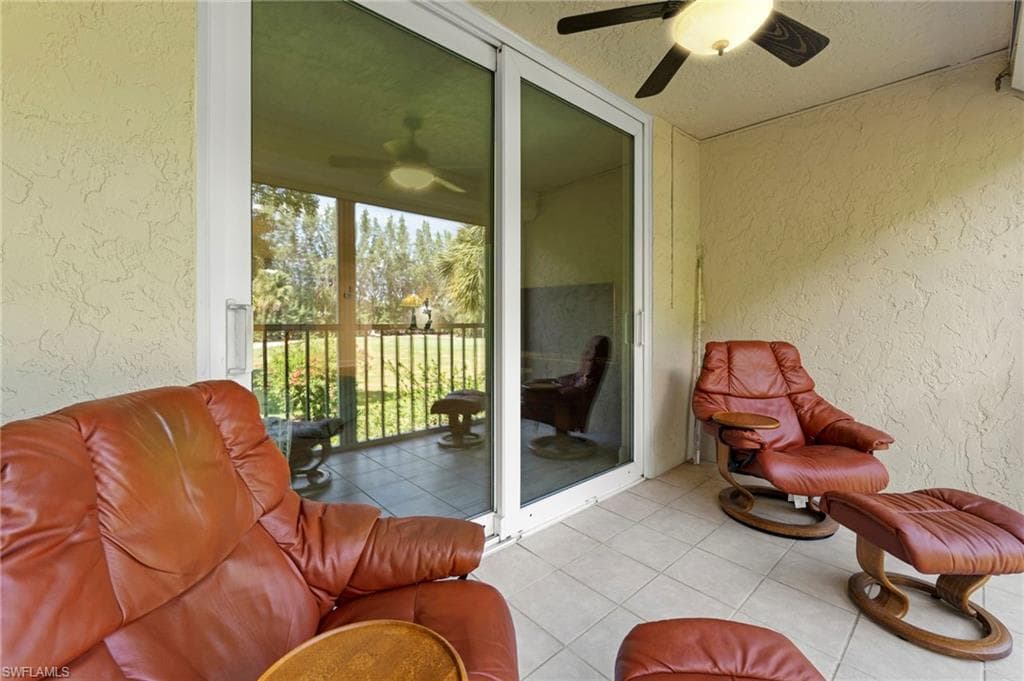 499 Forest Lakes BLVD 201-21