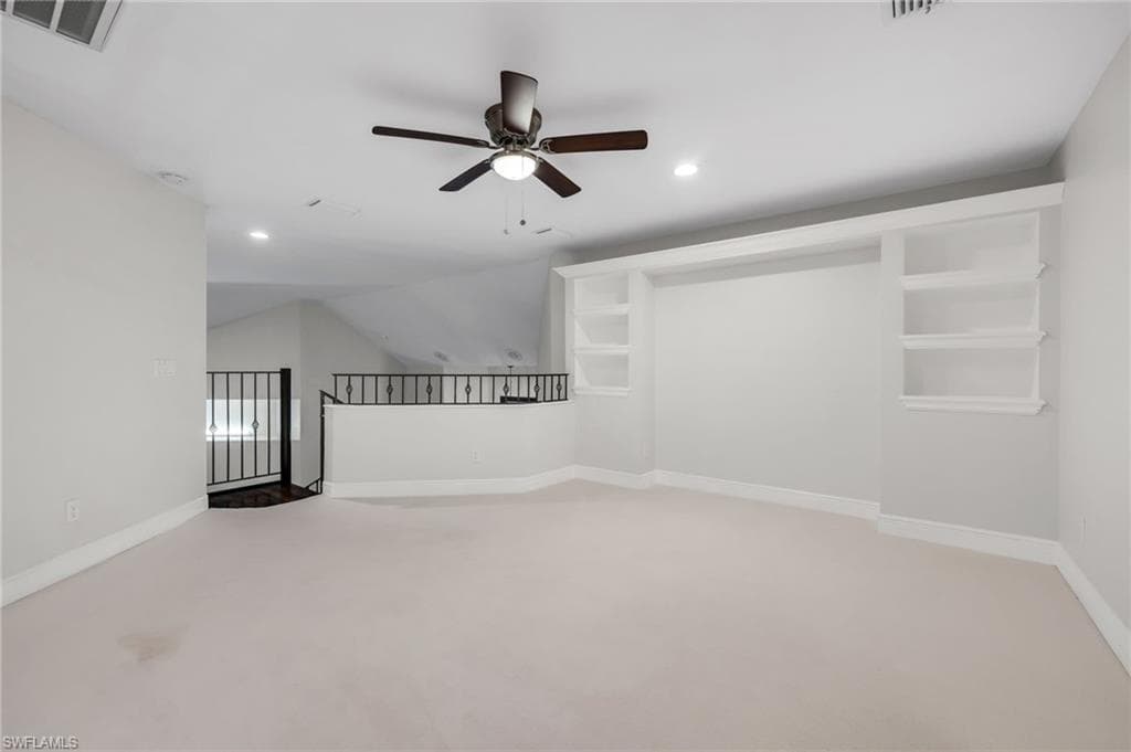 9736 Wilshire Lakes BLVD-23