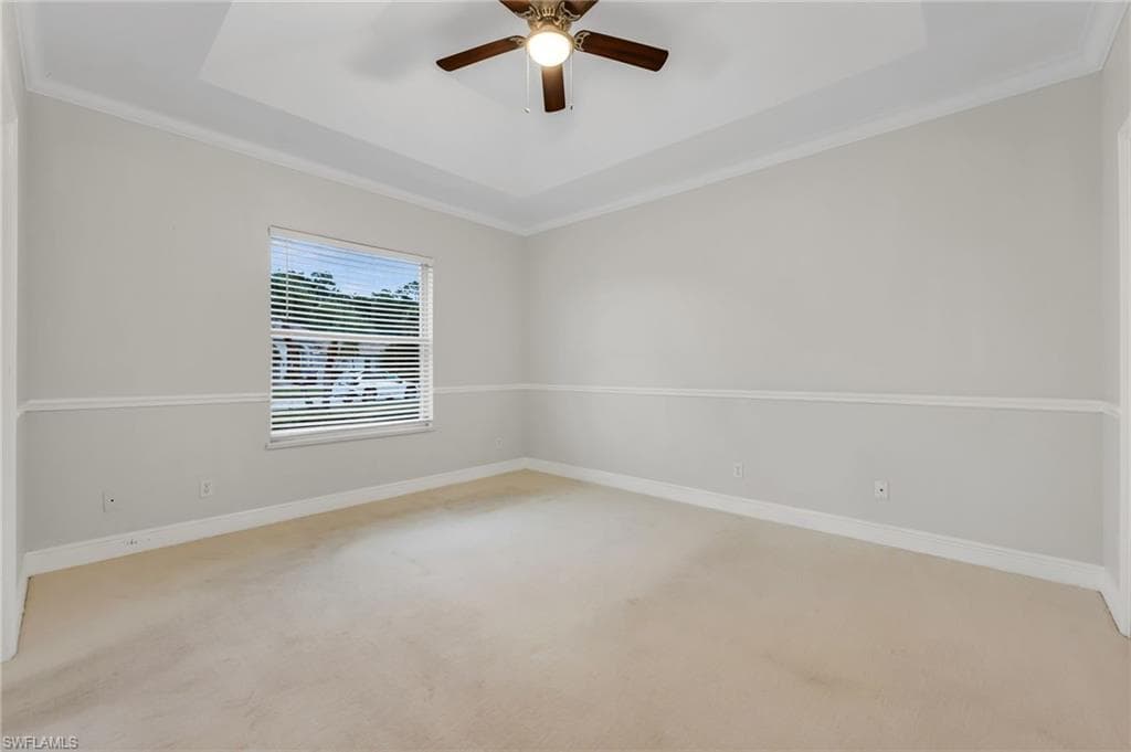 9736 Wilshire Lakes BLVD-27