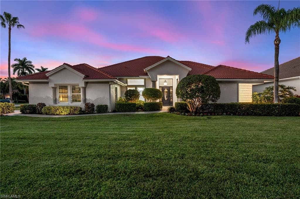 9736 Wilshire Lakes BLVD-2