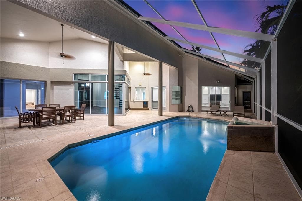 9736 Wilshire Lakes BLVD-13