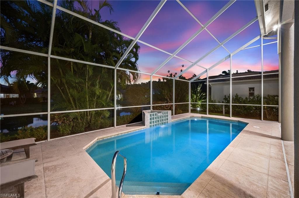 9736 Wilshire Lakes BLVD-12