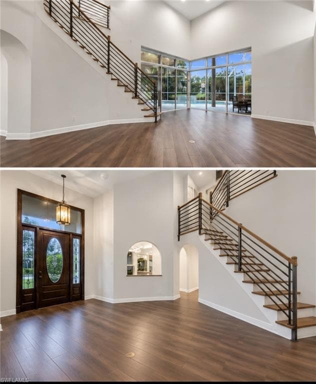 9736 Wilshire Lakes BLVD-22